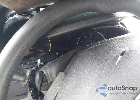 2018 Kia Forte Lx z USA, uszkodzony, nr VIN 3KPFK4A75JE195853